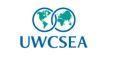 UWC South East Asia logo