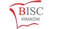 British International School of Cracow logo