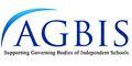 Association of Governing Bodies of Independent Schools (AGBIS) logo