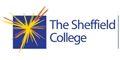 The Sheffield College - Norton College logo