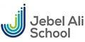 Jebel Ali School logo
