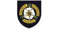 Prince Andrew School logo