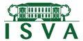 SIS Swiss International School - Berlin logo