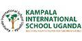 Kampala International School Uganda logo