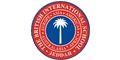 The British International School of Jeddah logo