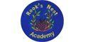 Rook's Nest Academy logo