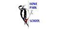 Howe Park School logo