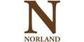 Norland College logo