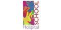 Oxfordshire Hospital School logo