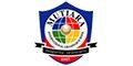 Mutiara International Grammar School logo