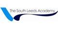 The South Leeds Academy logo