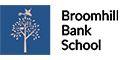 Broomhill Bank School logo