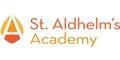 St Aldhelm’s Academy logo