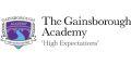 The Gainsborough Academy logo