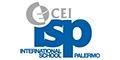 International School of Palermo logo