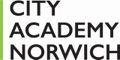 City Academy Norwich logo