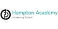 Hampton Academy logo