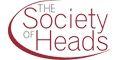 The Society of Heads logo