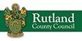 Rutland Children and Young People’s Services logo