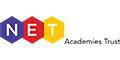 NET Academies Trust (NETAT) logo