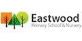 Eastwood Primary School & Nursery logo
