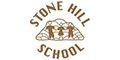 Stone Hill School logo