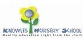 Knowles Nursery School logo