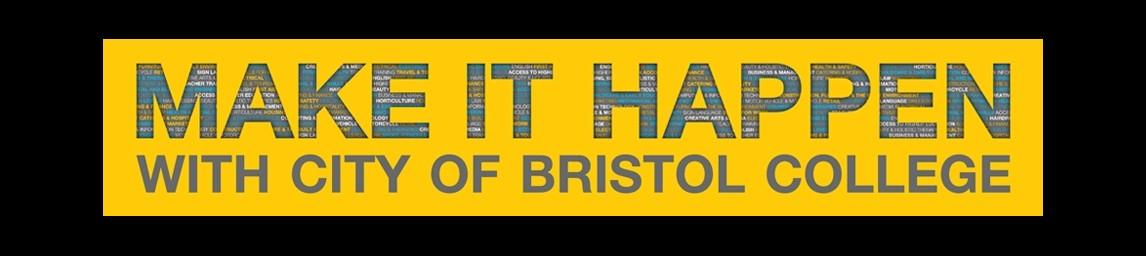 South Bristol Skills Academy (SBSA) banner