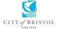 South Bristol Skills Academy (SBSA) logo