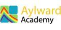 Aylward Academy logo
