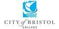 City of Bristol College logo