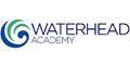 Waterhead Academy logo