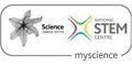 Myscience.Co Limited logo