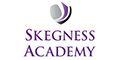 Skegness Academy logo