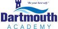 Dartmouth Academy logo