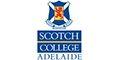 Scotch College Adelaide logo