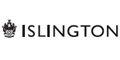 Islington Council logo