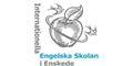 Internationella Engelska Skolan Enskede logo