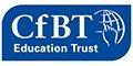 CfBT Education LLC logo