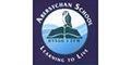 Ysgol Abersychan School logo