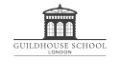 Guildhouse School logo