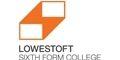 Lowestoft Sixth Form College logo