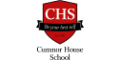Cumnor House Girls' School logo