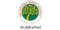 Ark Atwood Primary Academy logo