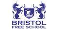 RET Bristol Free School logo
