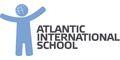 The Atlantic International School Moscow logo