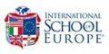 International School of Europe s.r.l logo