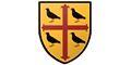 St Edmund Hall Oxford logo
