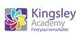 Kingsley Academy logo