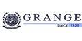 Grange School logo